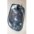 Fleetrite OUTDOOR Door Handle thumbnail 2