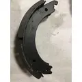 Fleetrite  Brake Shoes thumbnail 1