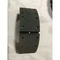 Fleetrite  Brake Shoes thumbnail 2
