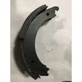 Fleetrite  Brake Shoes thumbnail 3