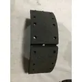 Fleetrite  Brake Shoes thumbnail 4