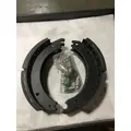 Fleetrite  Brake Shoes thumbnail 6