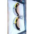 Fleetrite  Brake Shoes thumbnail 1