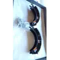Fleetrite  Brake Shoes thumbnail 2