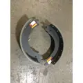 Fleetrite  Brake Shoes thumbnail 1