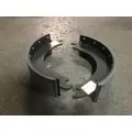 Fleetrite  Brake Shoes thumbnail 2