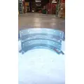 Fleetrite  Brake Shoes thumbnail 2