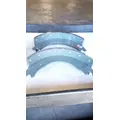 Fleetrite  Brake Shoes thumbnail 3