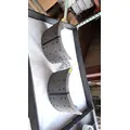 Fleetrite  Brake Shoes thumbnail 1