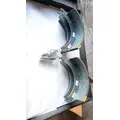 Fleetrite  Brake Shoes thumbnail 2