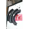 Fleetrite  Brake Shoes thumbnail 1
