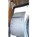 Fleetrite  Brake Shoes thumbnail 2