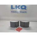 Fleetrite  Brake Shoes thumbnail 1