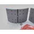 Fleetrite  Brake Shoes thumbnail 2