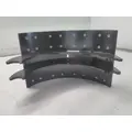 Fleetrite  Brake Shoes thumbnail 3
