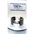 Fleetrite  Brake Shoes thumbnail 1