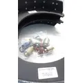 Fleetrite  Brake Shoes thumbnail 3