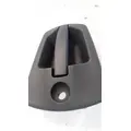 Fleetrite  Door Handle thumbnail 1