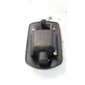 Fleetrite  Door Handle thumbnail 2