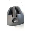 Fleetrite  Door Handle thumbnail 1