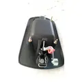 Fleetrite  Door Handle thumbnail 2