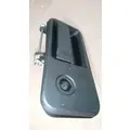 Fleetrite  Door Handle thumbnail 1