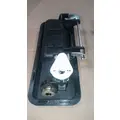 Fleetrite  Door Handle thumbnail 2