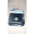 Fleetrite  Door Handle thumbnail 2