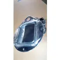 Fleetrite  Door Handle thumbnail 1