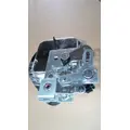 Fleetrite  Door Handle thumbnail 2