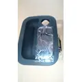 Fleetrite  Door Handle thumbnail 1