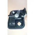 Fleetrite  Door Handle thumbnail 2