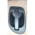 Fleetrite  Door Handle thumbnail 1