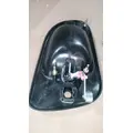 Fleetrite  Door Handle thumbnail 2