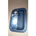 Fleetrite  Door Handle thumbnail 1