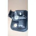 Fleetrite  Door Handle thumbnail 2