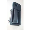 Fleetrite  Door Handle thumbnail 1