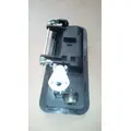 Fleetrite  Door Handle thumbnail 2