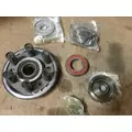 Fleetrite  Fan Clutch thumbnail 1