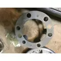 Fleetrite  Fan Clutch thumbnail 2