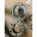 Fleetrite  Fan Clutch thumbnail 3