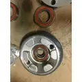 Fleetrite  Fan Clutch thumbnail 4