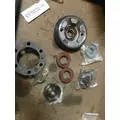 Fleetrite  Fan Clutch thumbnail 5