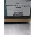 Fleetrite  Fan Clutch thumbnail 2