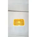 Fleetrite  Front Lamp (Turn Signal) thumbnail 1