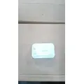 Fleetrite  Front Lamp (Turn Signal) thumbnail 2