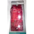 Fleetrite  Front Lamp (Turn Signal) thumbnail 1