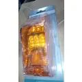 Fleetrite  Front Lamp (Turn Signal) thumbnail 1