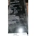 Fleetrite  Front Lamp (Turn Signal) thumbnail 2