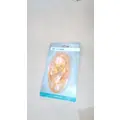 Fleetrite  Front Lamp (Turn Signal) thumbnail 1